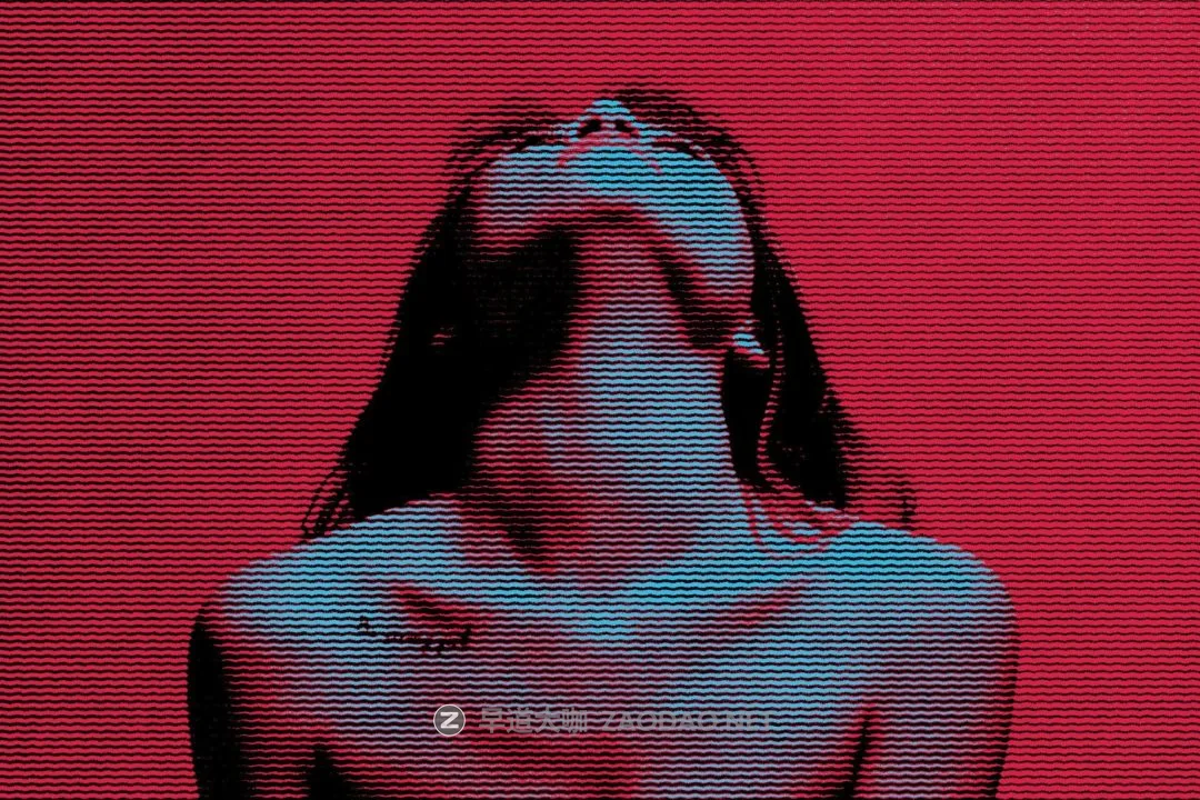 acid-halftones-photo-effect-6- acid-halftones-photo-effect-6-