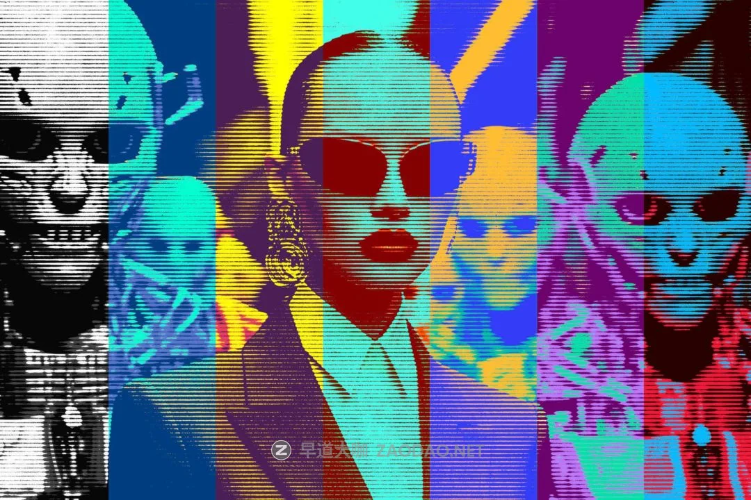 acid-halftones-photo-effect-7- acid-halftones-photo-effect-7-