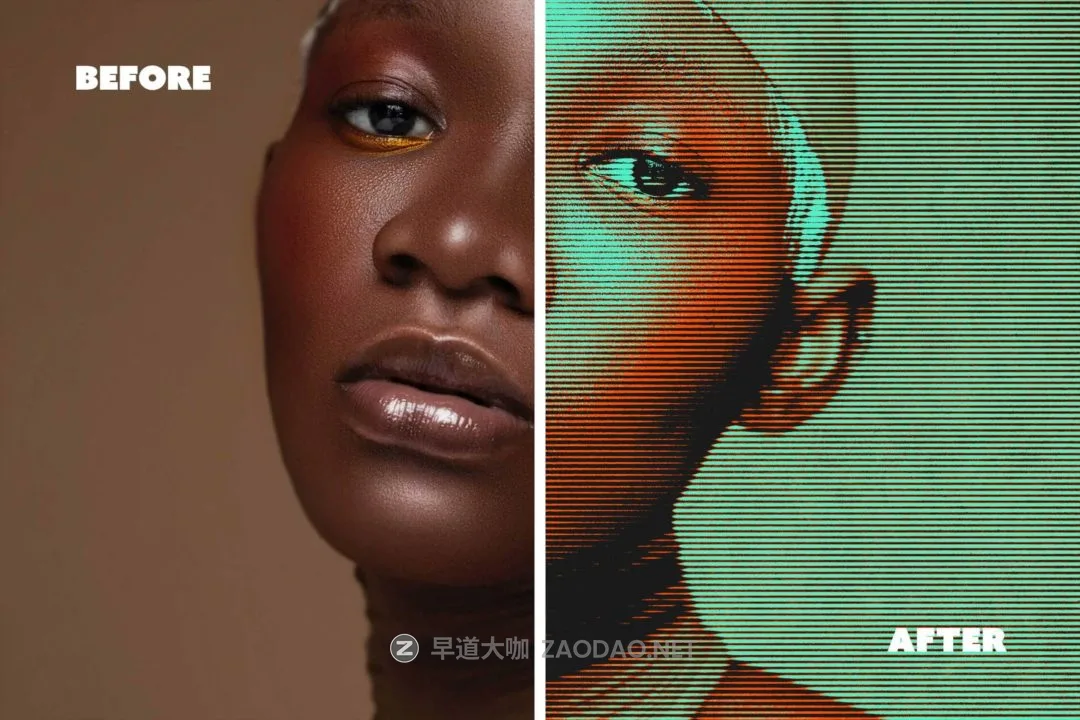 acid-halftones-photo-effect-8- acid-halftones-photo-effect-8-