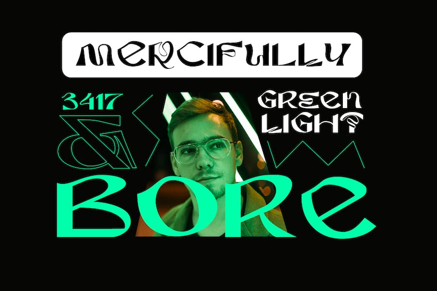 b684128e-422f-4f17-a5ab-7ce343e6e1d0