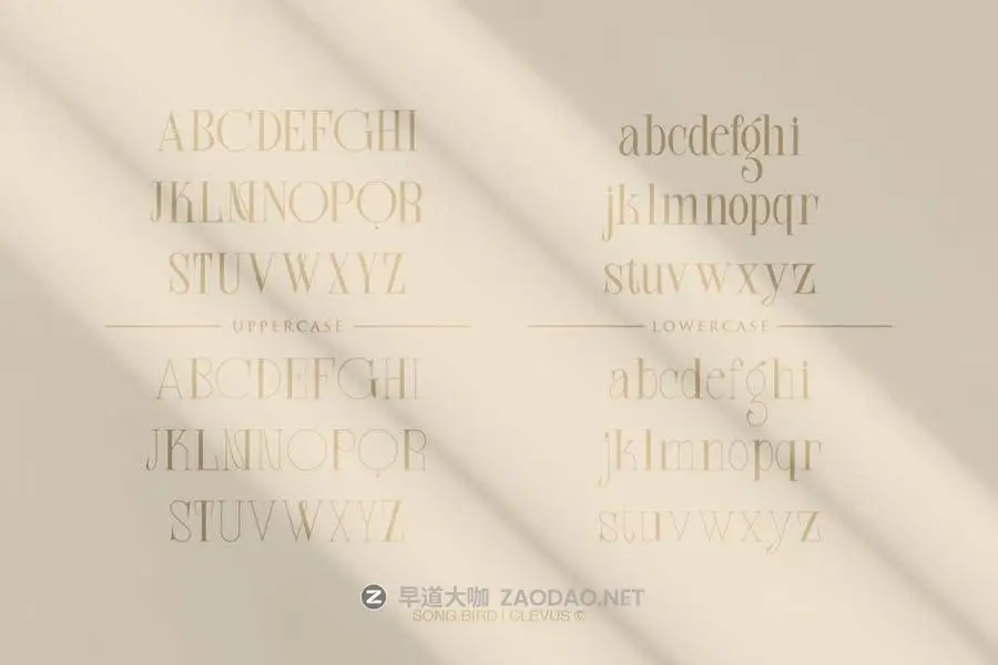 b6d69eae-3f43-4bdc-a1d8-61fe21aaae6b b6d69eae-3f43-4bdc-a1d8-61fe21aaae6b