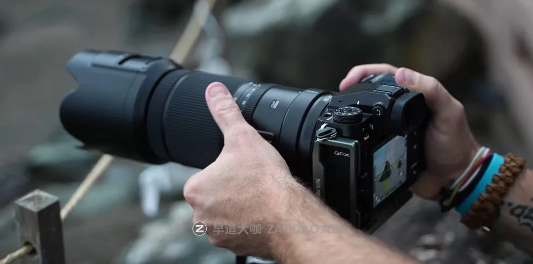 best_gear_for_landscape_photograph_telephoto_0 best_gear_for_landscape_photograph_telephoto_0