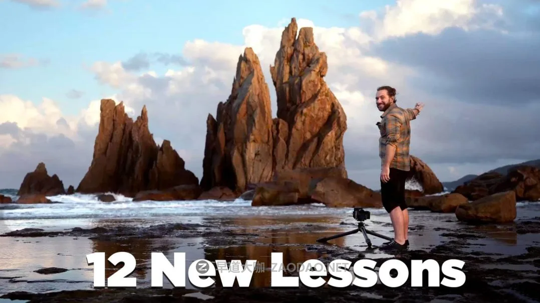 best_locations_for_photography_in_japan_rocks_landscapes best_locations_for_photography_in_japan_rocks_landscapes