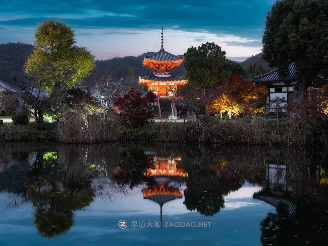 best_pagoda_in_japan_to_photograph_landscapes_after best_pagoda_in_japan_to_photograph_landscapes_after