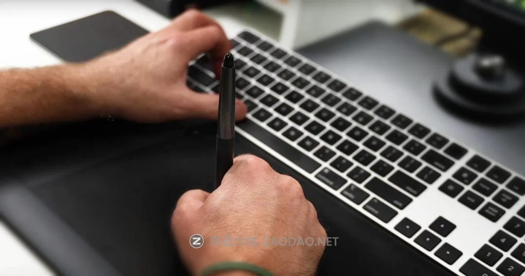 best_post_processing_tricks_for_landscape_photography best_post_processing_tricks_for_landscape_photography