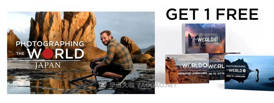 buy_one_get_one_2_1 buy_one_get_one_2_1