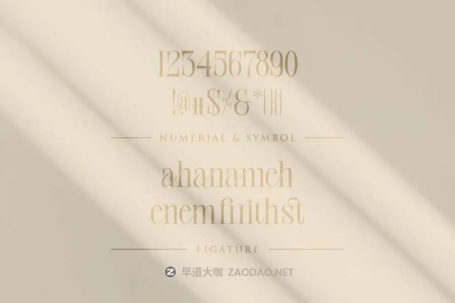 ccce8dfc-fdef-4b3c-9f74-2eb5c06b77fe ccce8dfc-fdef-4b3c-9f74-2eb5c06b77fe