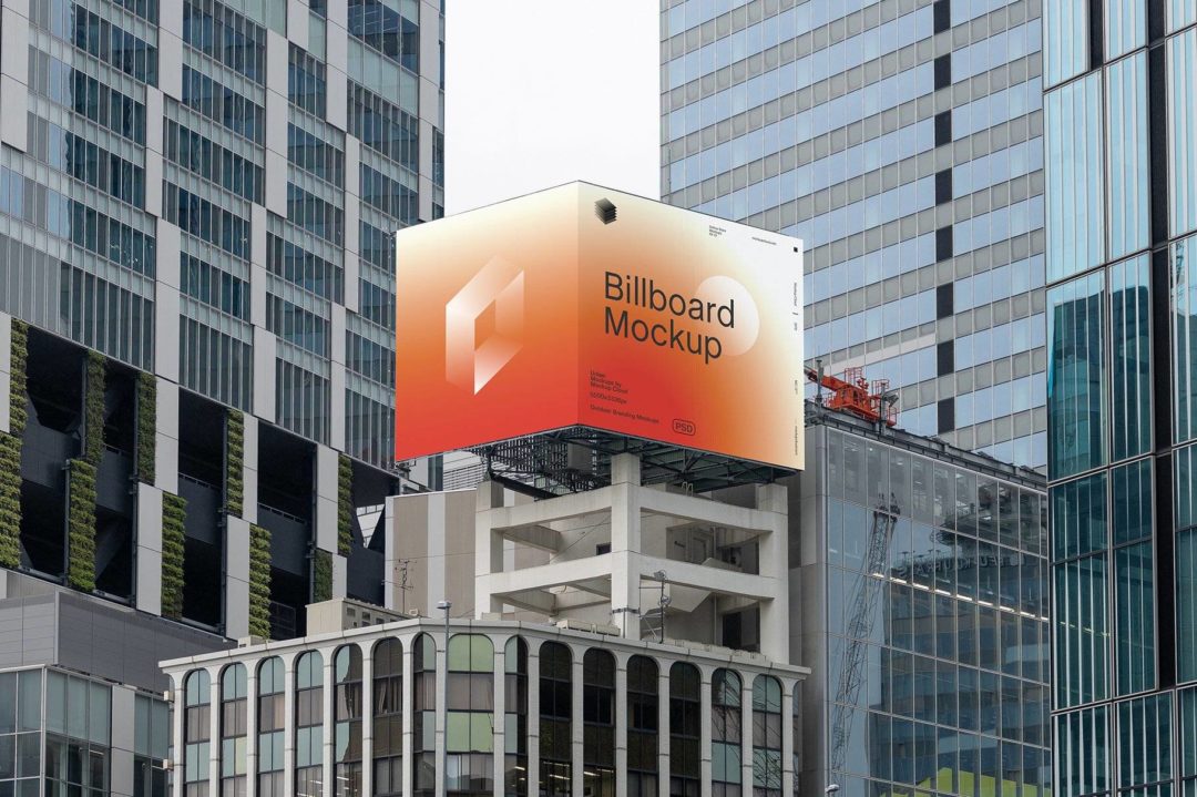 city-billboard-mockup-04-2-