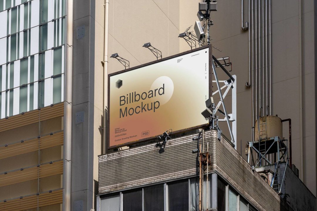 city-billboard-mockup-05-
