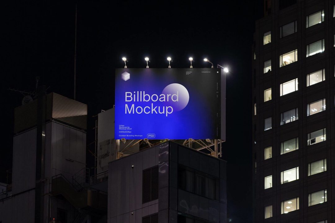 city-billboard-mockup-09-1-