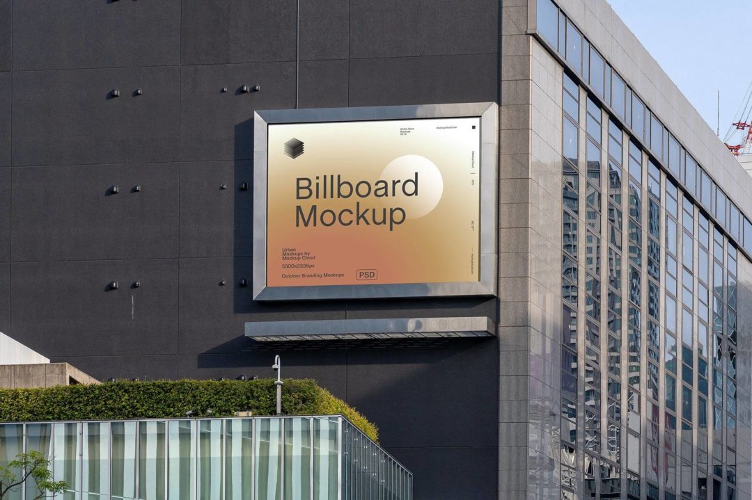 city-billboard-mockup-10-