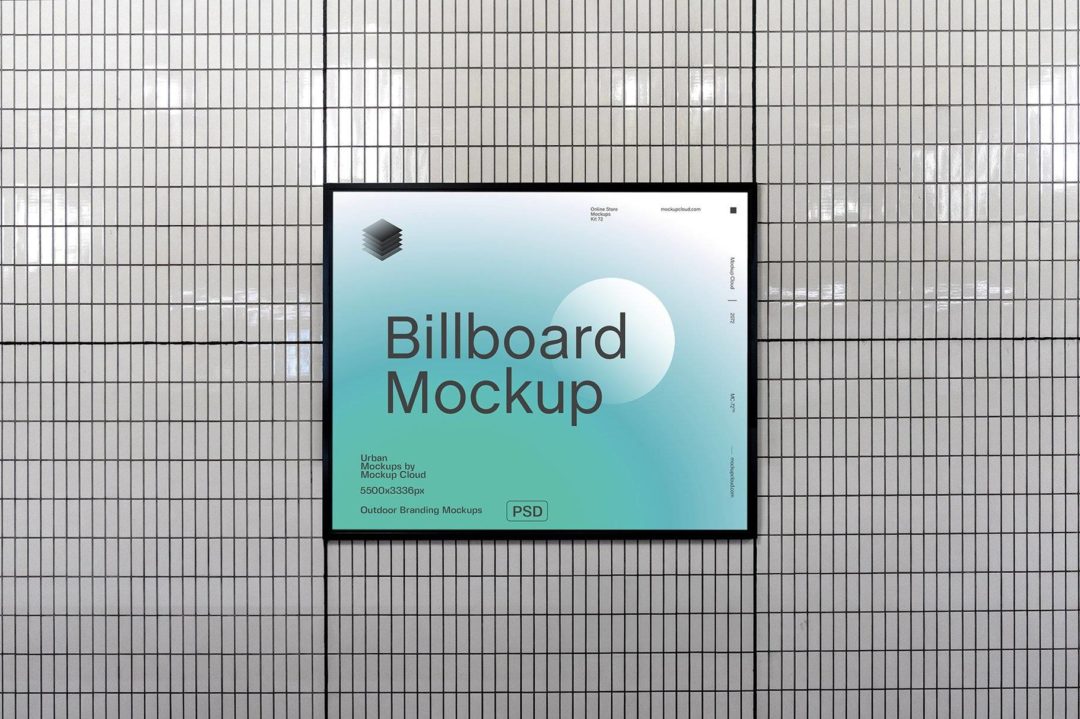 city-billboard-mockup-13-