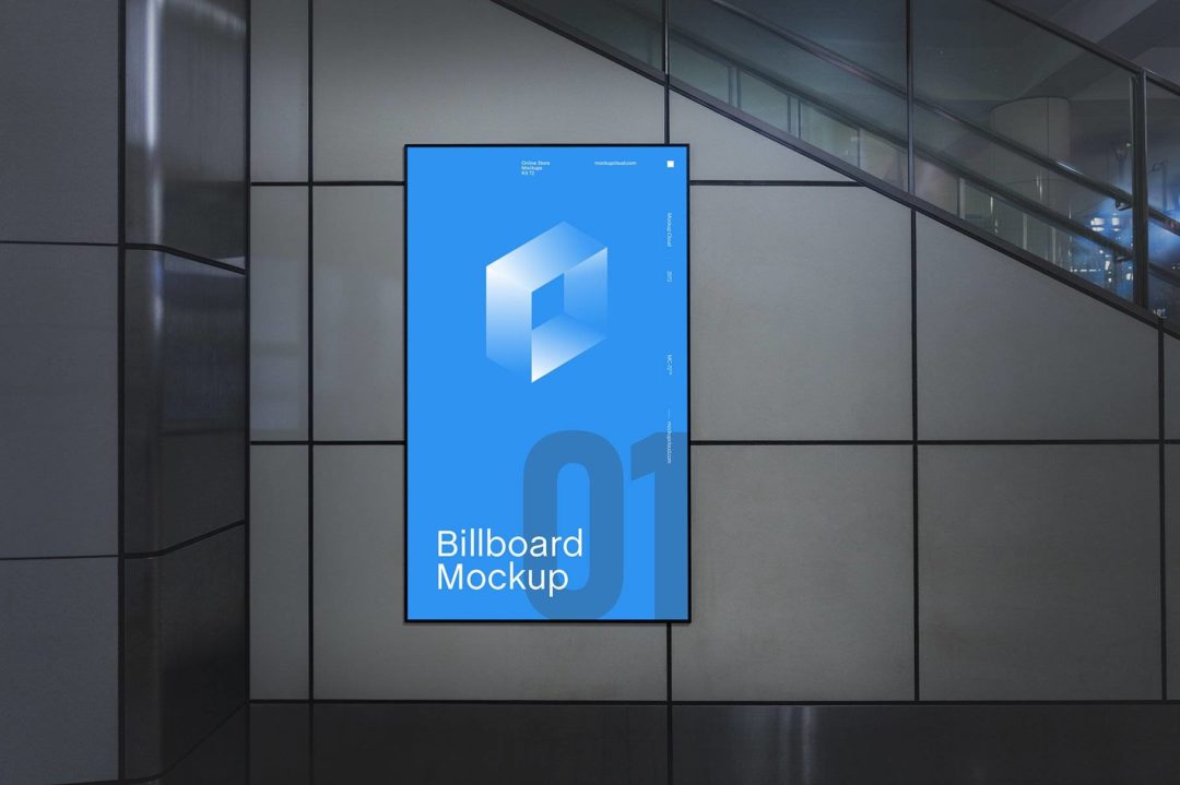 city-billboard-mockup-15-