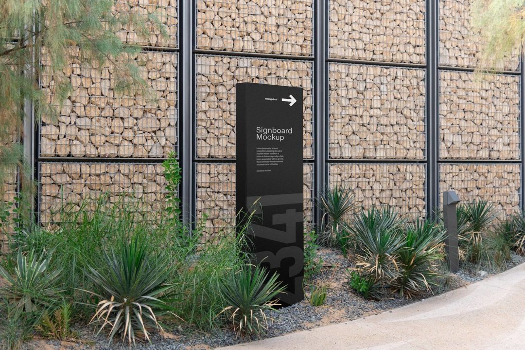 city-signboard-advertising-mockup-02-1-