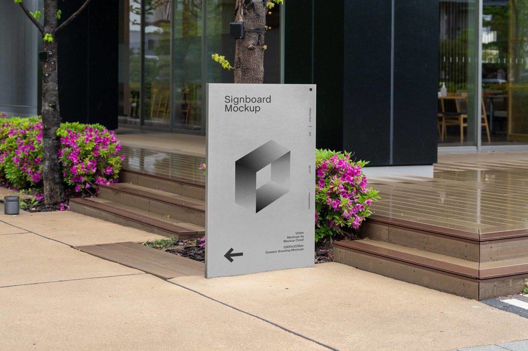 city-signboard-advertising-mockup-04-1-