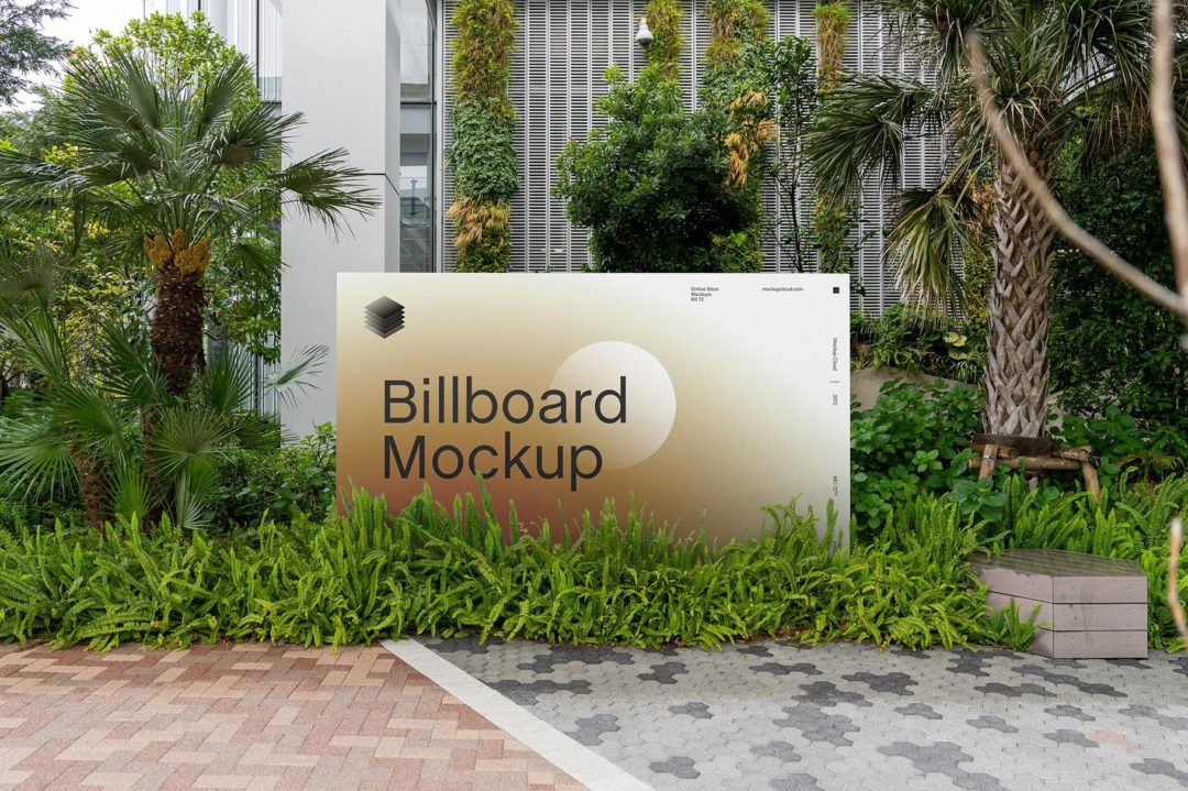 city-signboard-advertising-mockup-05-