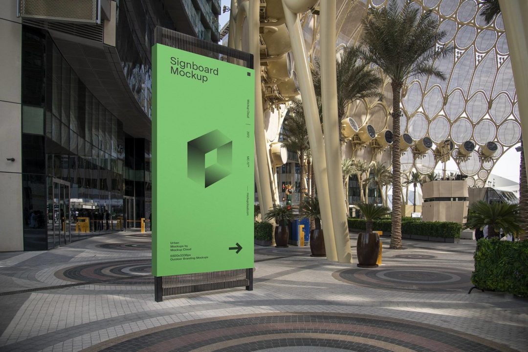 city-signboard-advertising-mockup-06-
