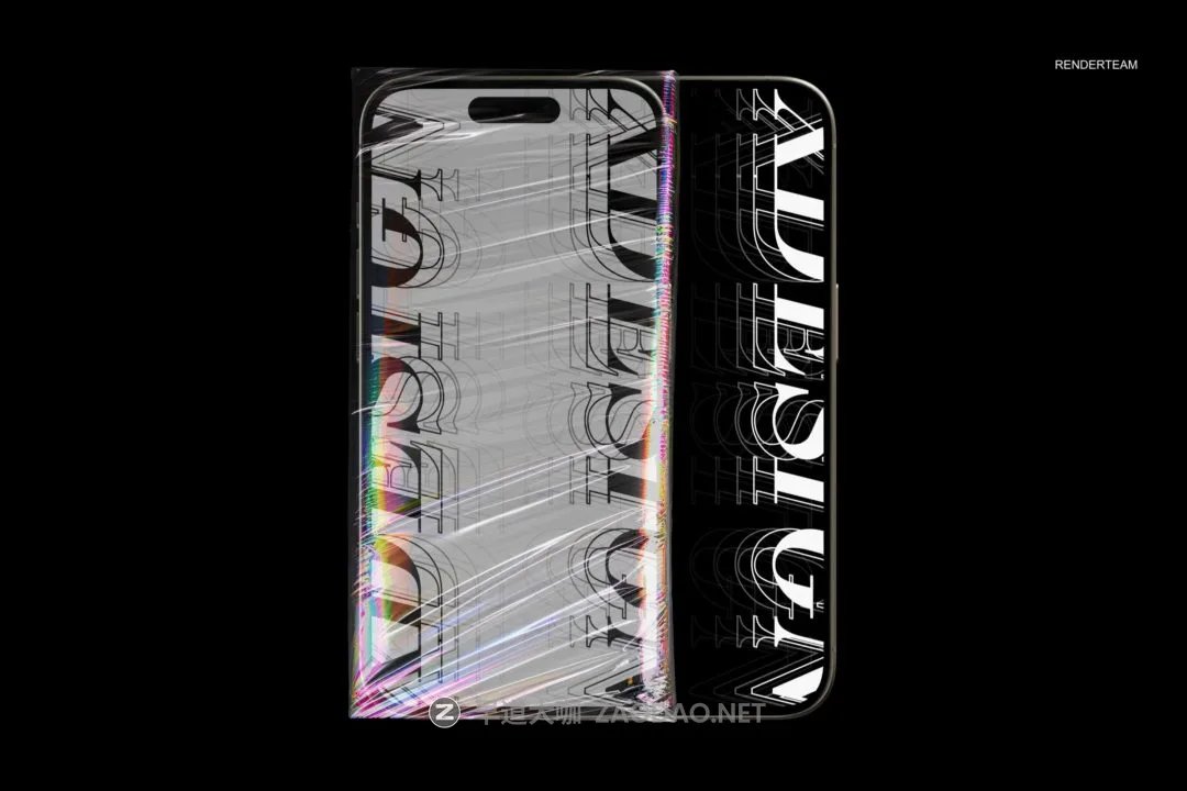 creative-109- creative-109-