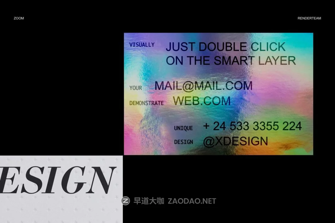 creative-73- creative-73-
