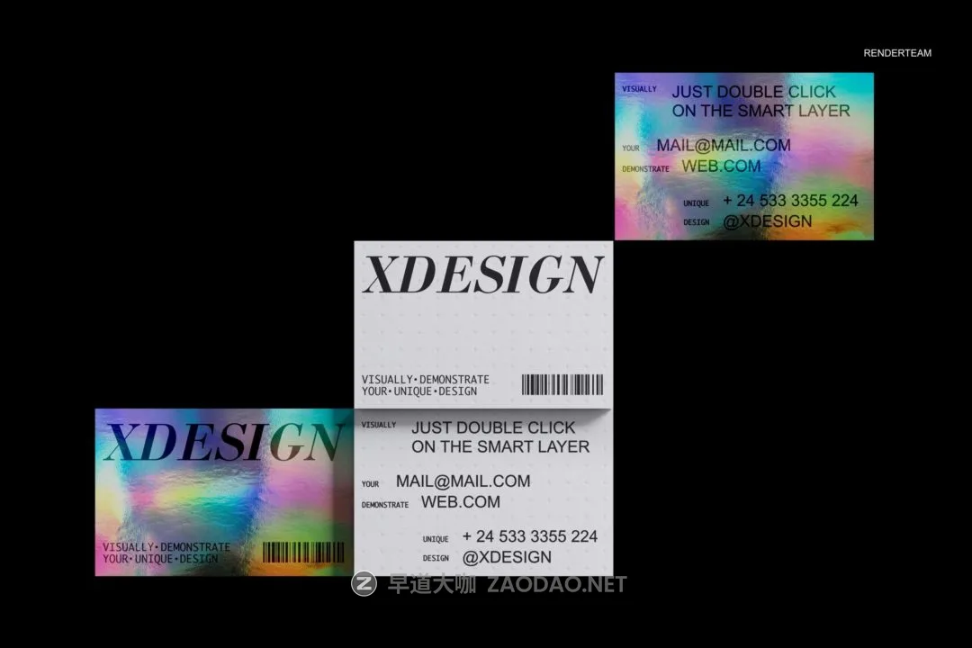 creative-91- creative-91-