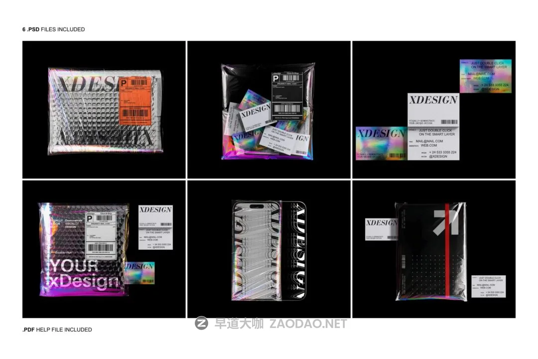 creative-96-1-2 creative-96-1-2
