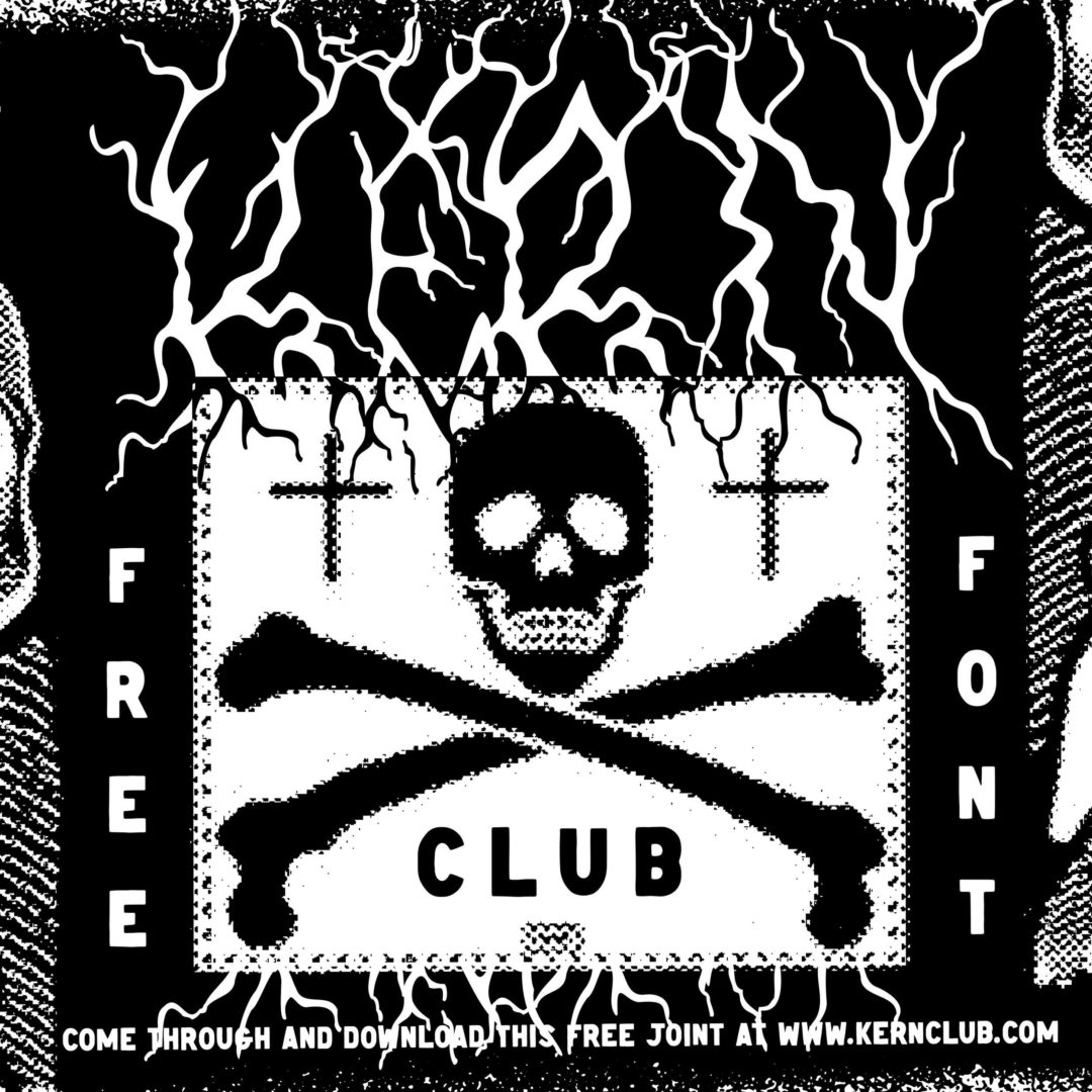 death_bolt_display_card4
