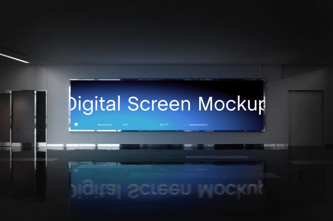 digital-screen-advertising-mockup-01-1-