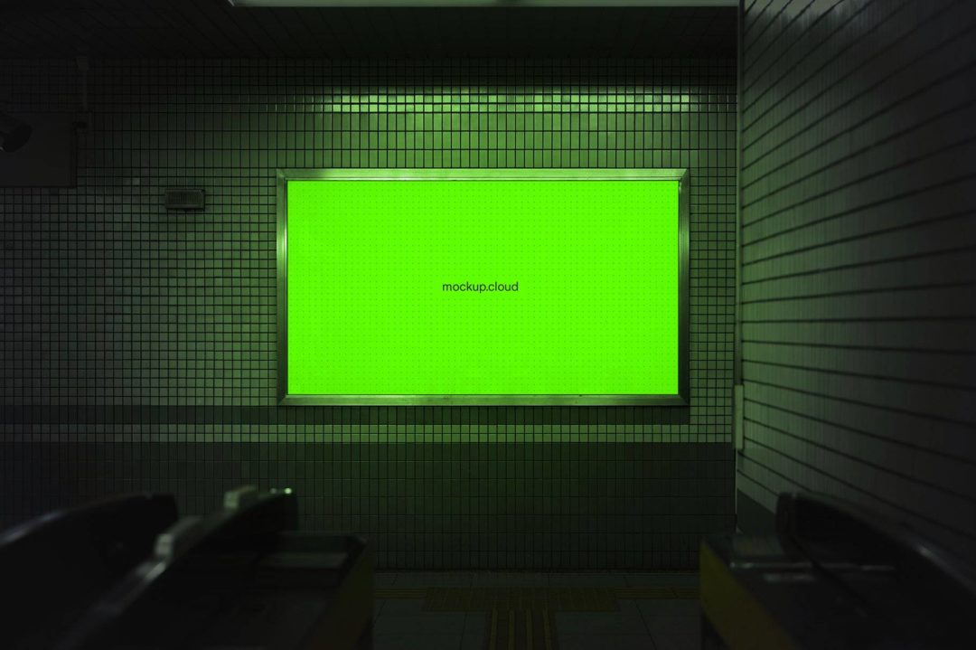 digital-screen-advertising-mockup-03-1-