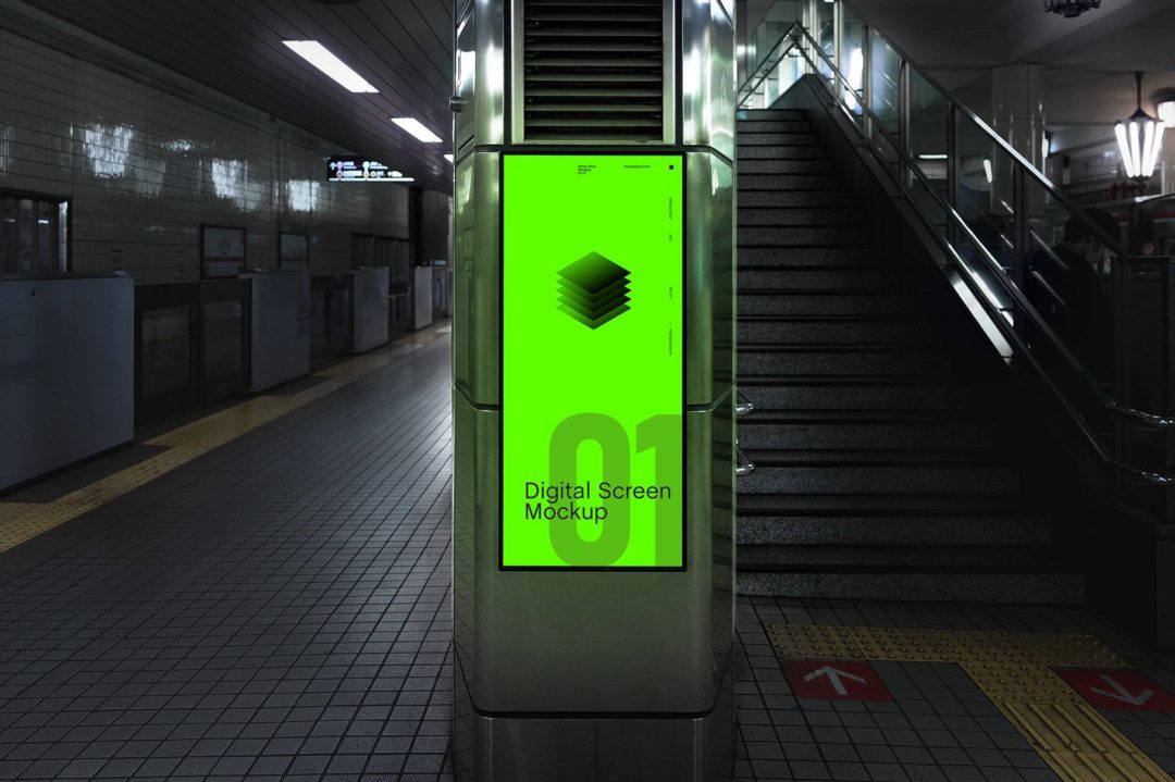 digital-screen-advertising-mockup-04-1-