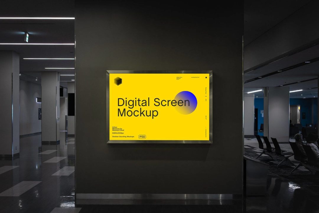 digital-screen-advertising-mockup-05-1-