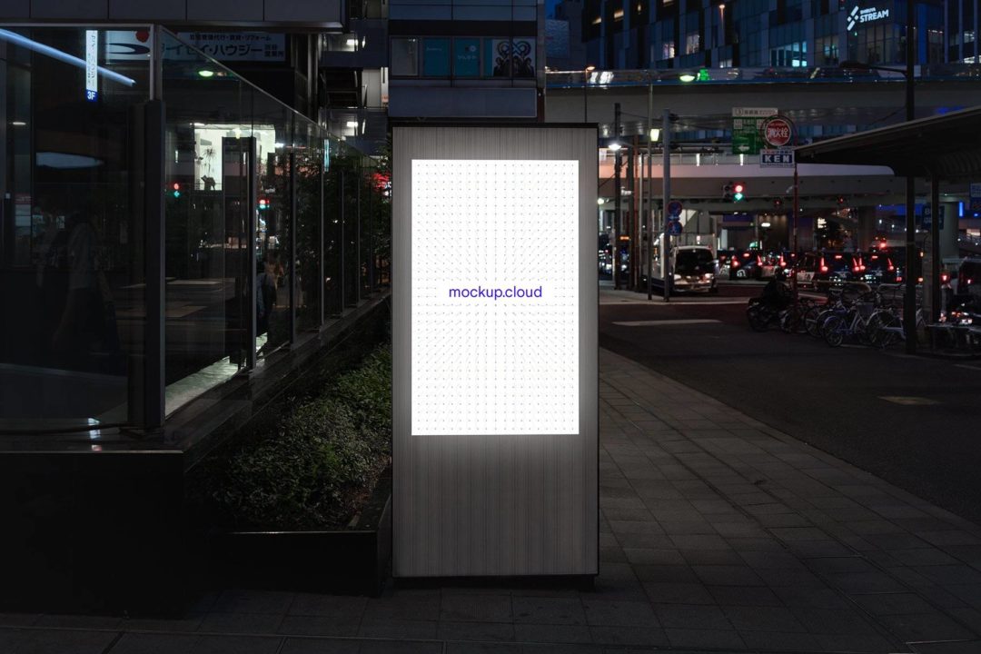 digital-screen-advertising-mockup-06-