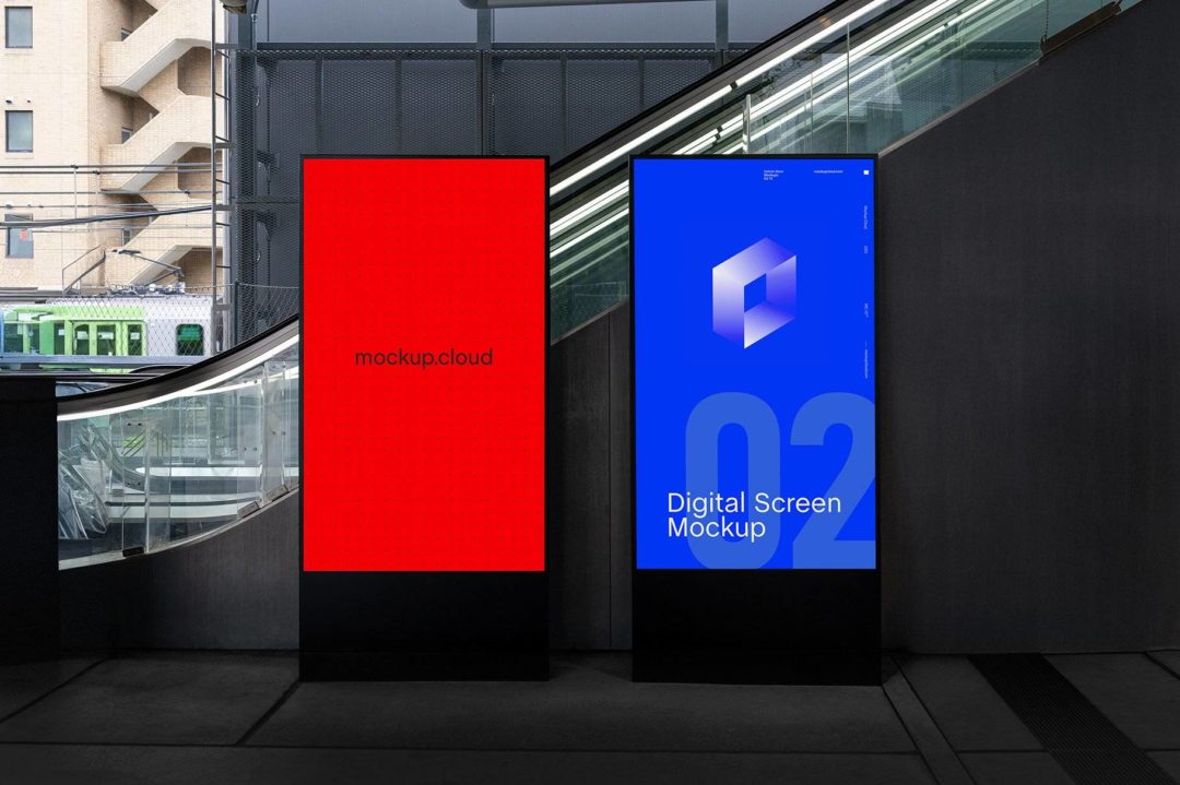 digital-screen-advertising-mockup-07-1-