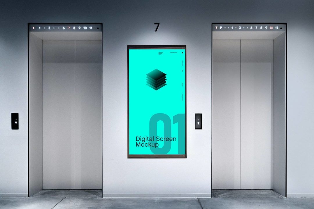 digital-screen-advertising-mockup-09-1-
