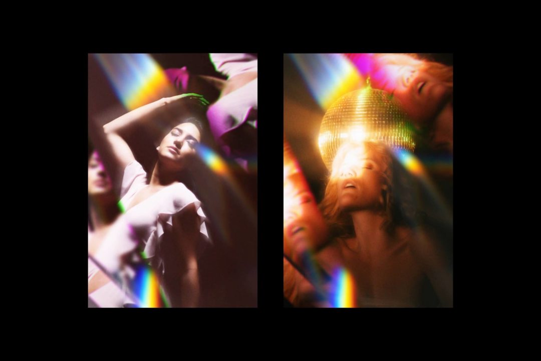 dreamy-prism-photo-effect-2-