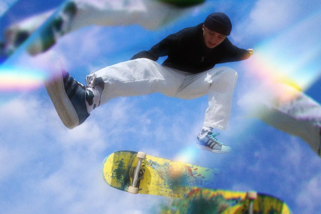 dreamy-prism-photo-effect-7-