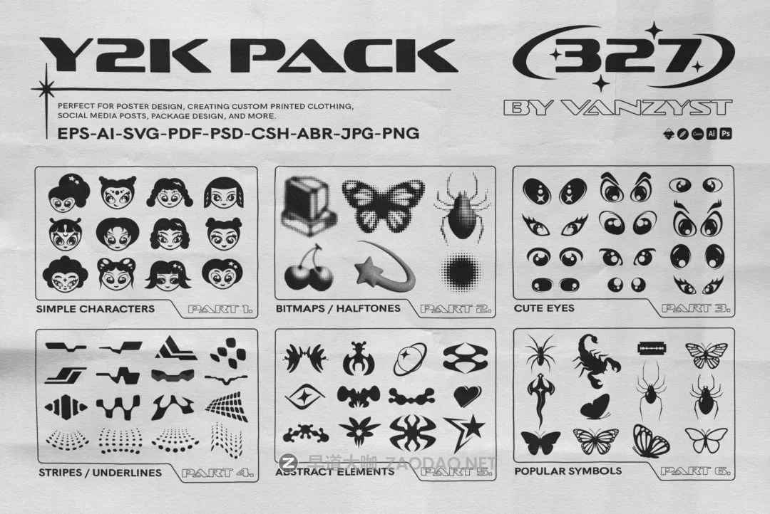 e0000_00-1-1 e0000_00-1-1