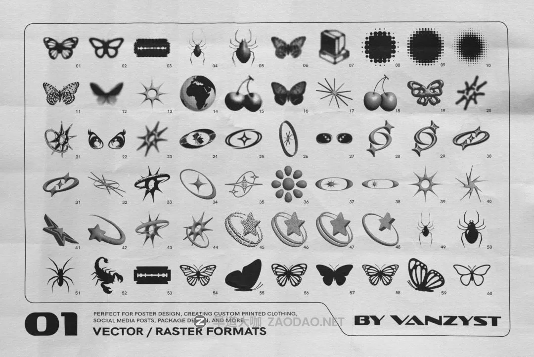 e0000_02-1-1 e0000_02-1-1