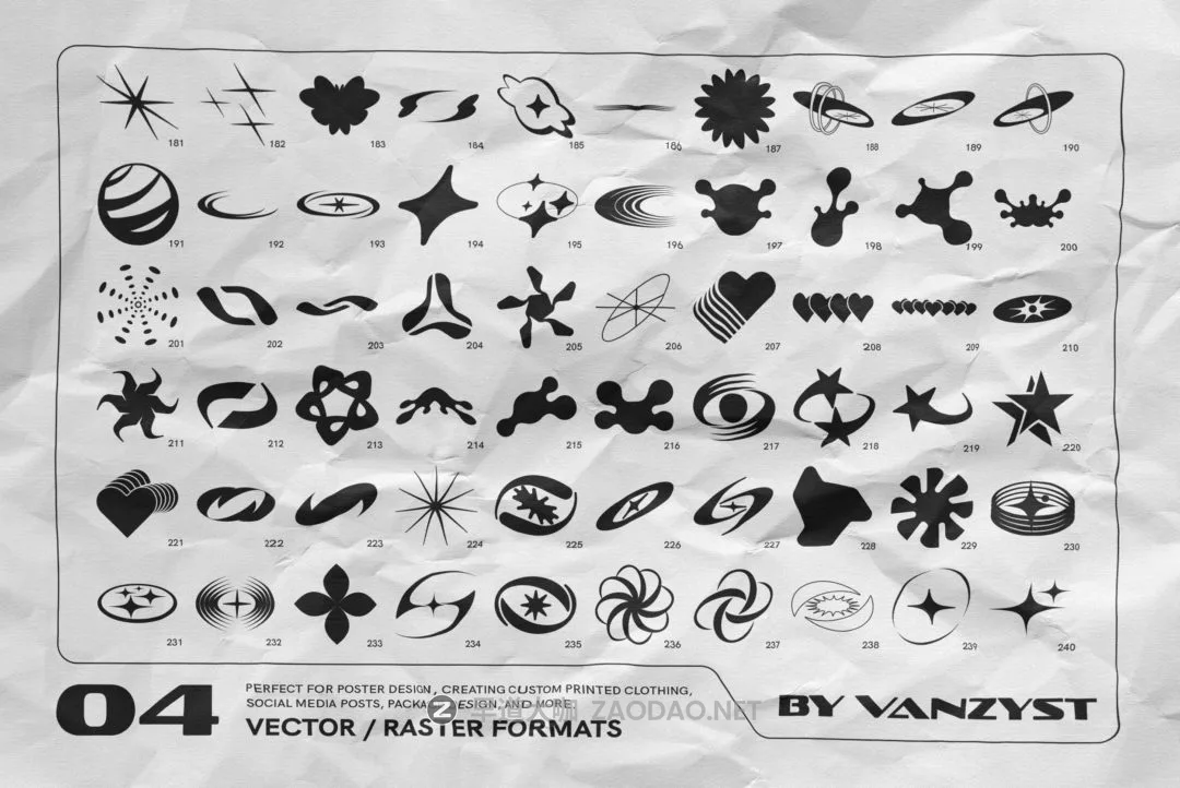 e0000_05-1-1 e0000_05-1-1