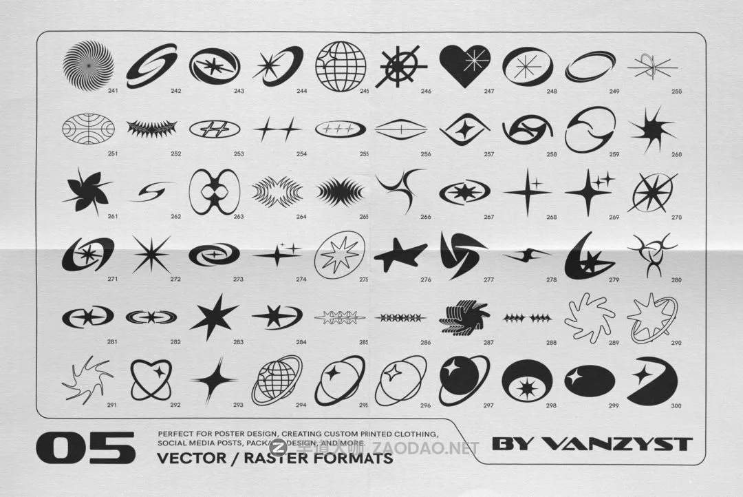 e0000_06-1-1 e0000_06-1-1