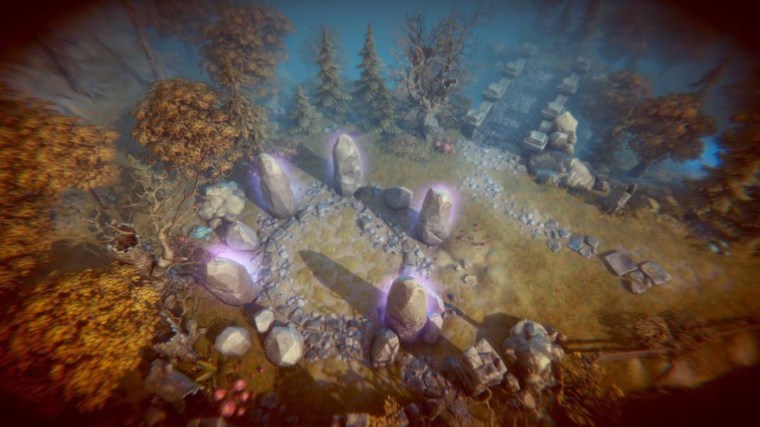 e7e74d79-648e-4e8c-aee9-b7ce2de3d0ec_scaled e7e74d79-648e-4e8c-aee9-b7ce2de3d0ec_scaled