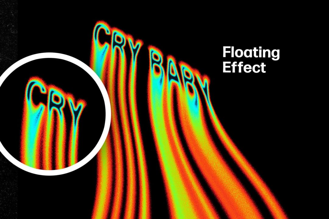floating-text-effect-01-