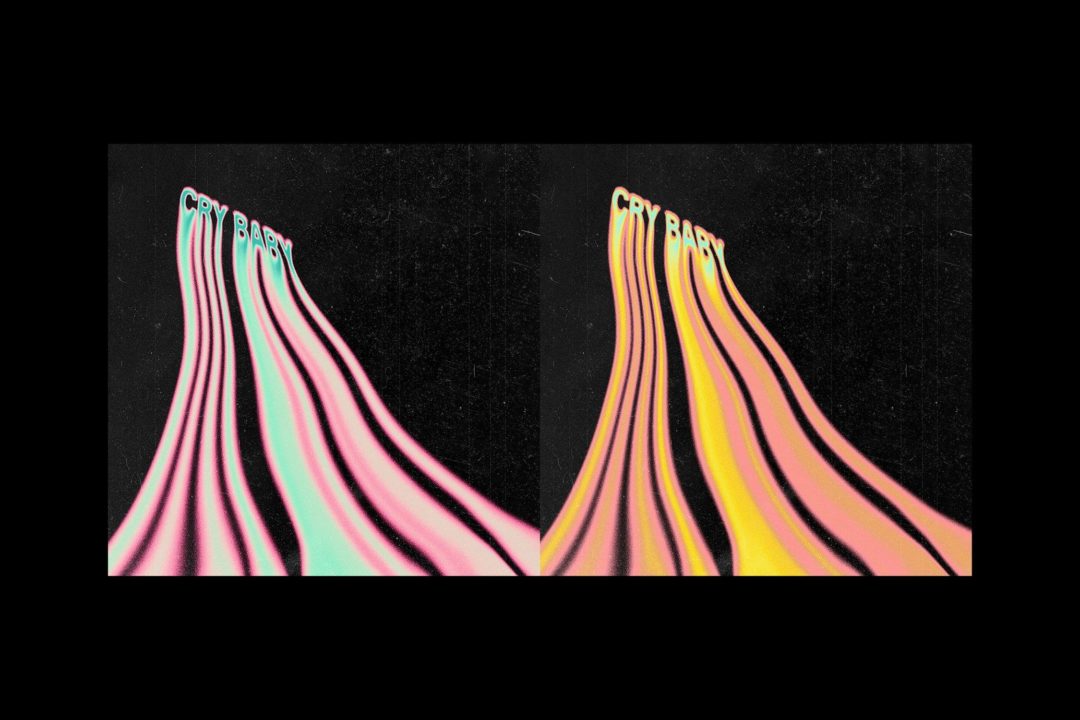 floating-text-effect-02-
