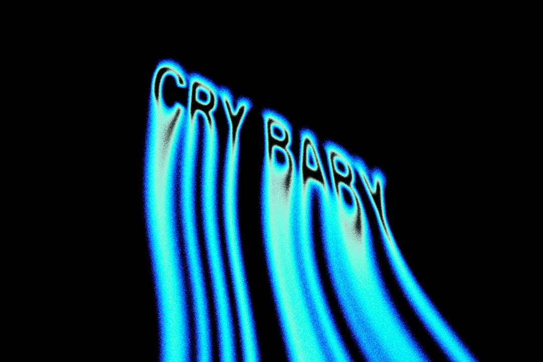 floating-text-effect-03-