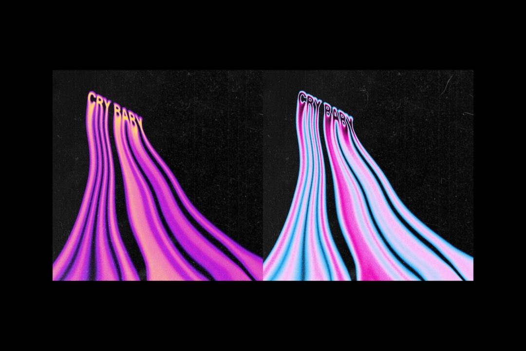 floating-text-effect-04-
