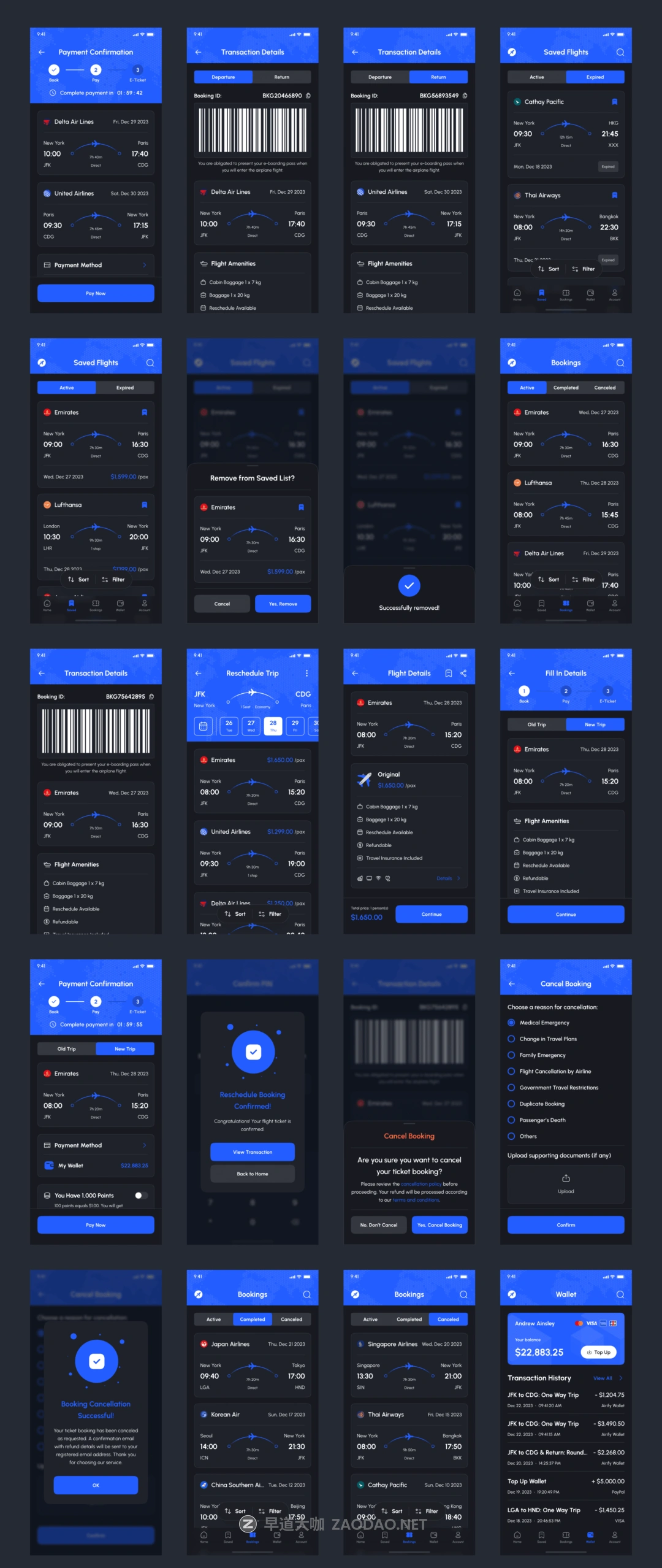 full-preview-14_1693837485598 full-preview-14_1693837485598