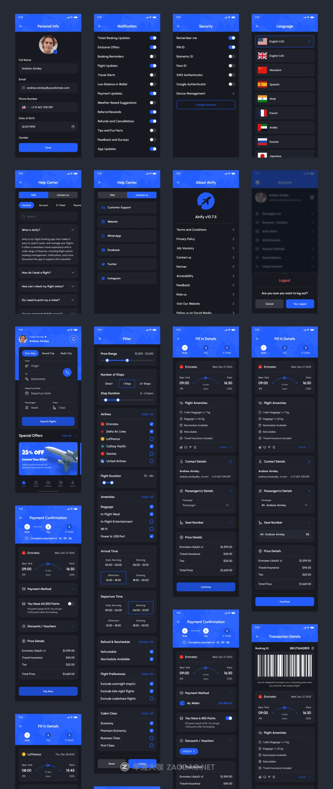 full-preview-17_1693837459879 full-preview-17_1693837459879
