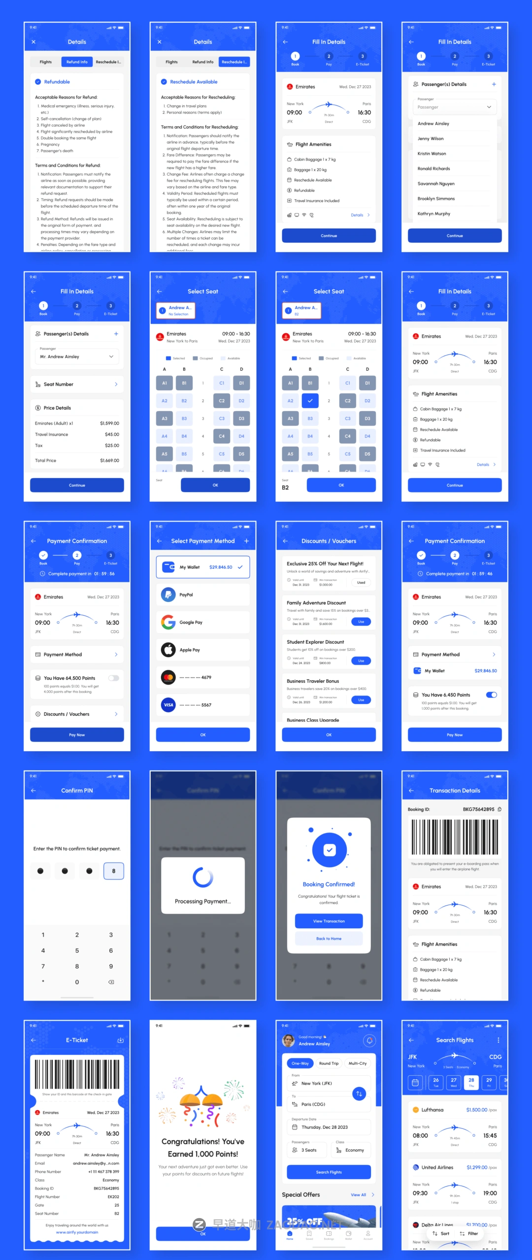 full-preview-2_1693837576666 full-preview-2_1693837576666