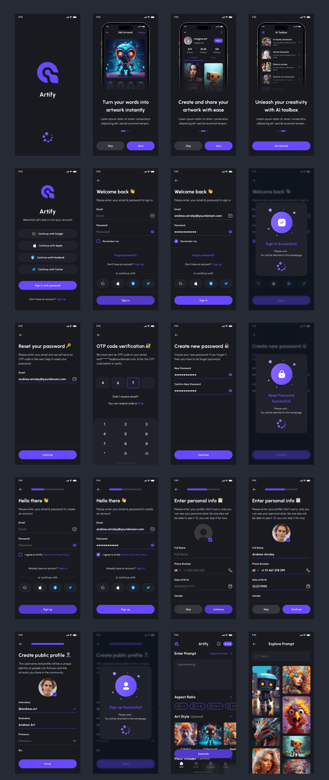 full-preview-split-10_1685107475150-1
