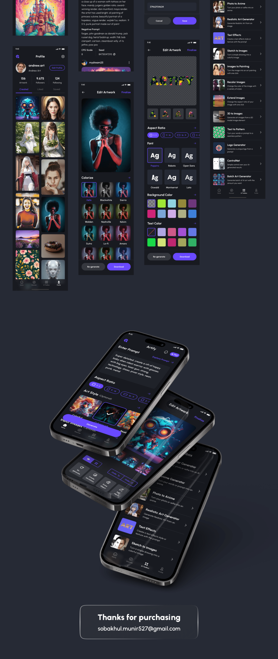 full-preview-split-16_1685107422765