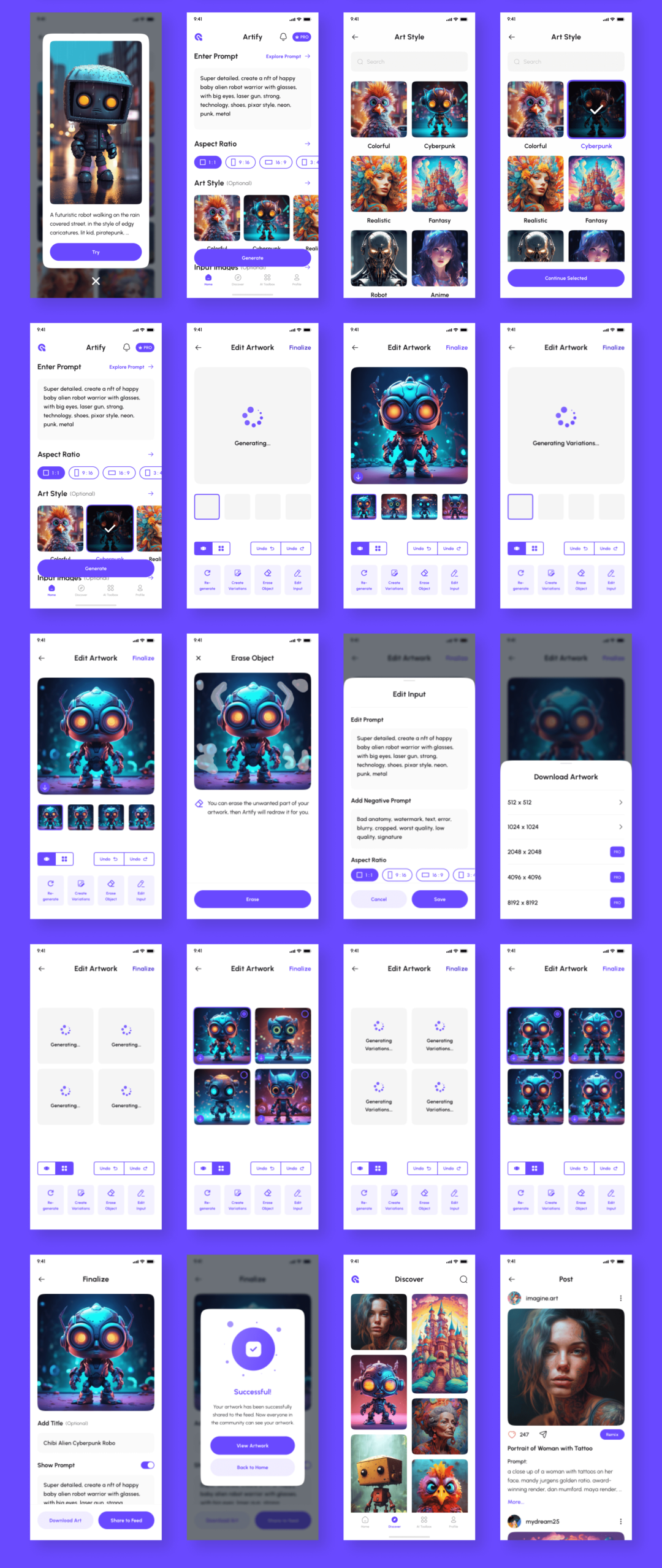 full-preview-split-2_1685107567953